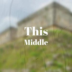 Album This Middle from 