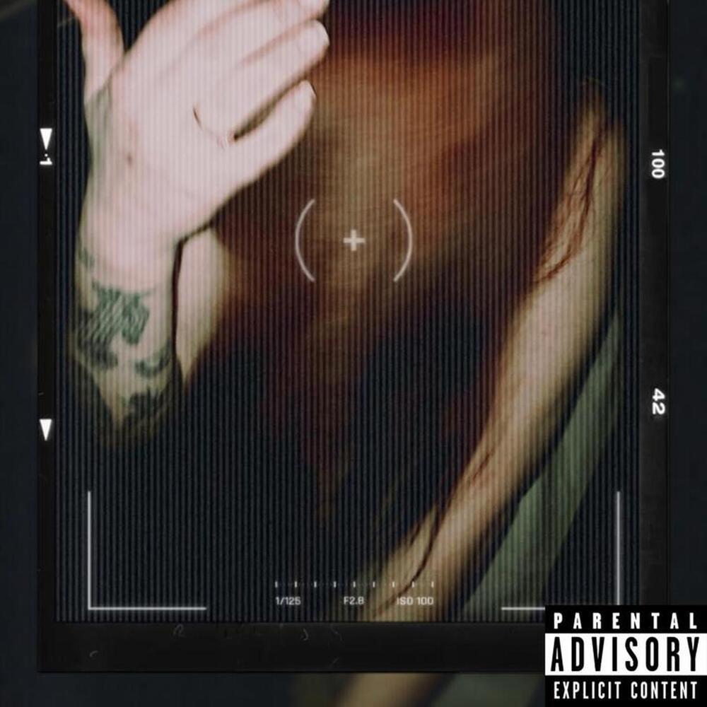 Bambolê (Explicit)