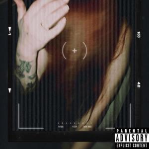 ดาวน์โหลดและฟังเพลง Bambolê (Explicit) พร้อมเนื้อเพลงจาก DJ Dener