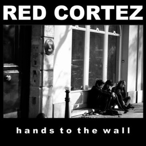 收聽Red Cortez的In The Fall歌詞歌曲