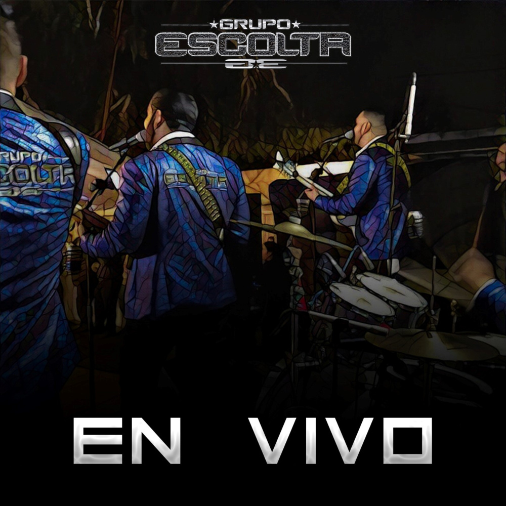 Tu No Eres Fiel (En Vivo)