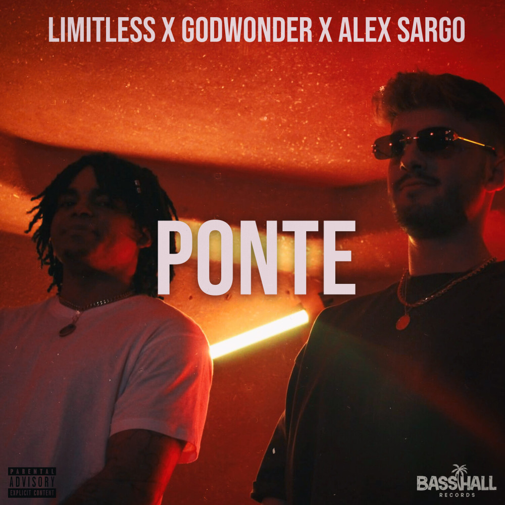 Ponte (Explicit)