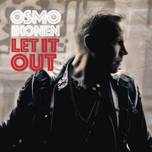 ดาวน์โหลดและฟังเพลง Bass พร้อมเนื้อเพลงจาก Osmo Ikonen