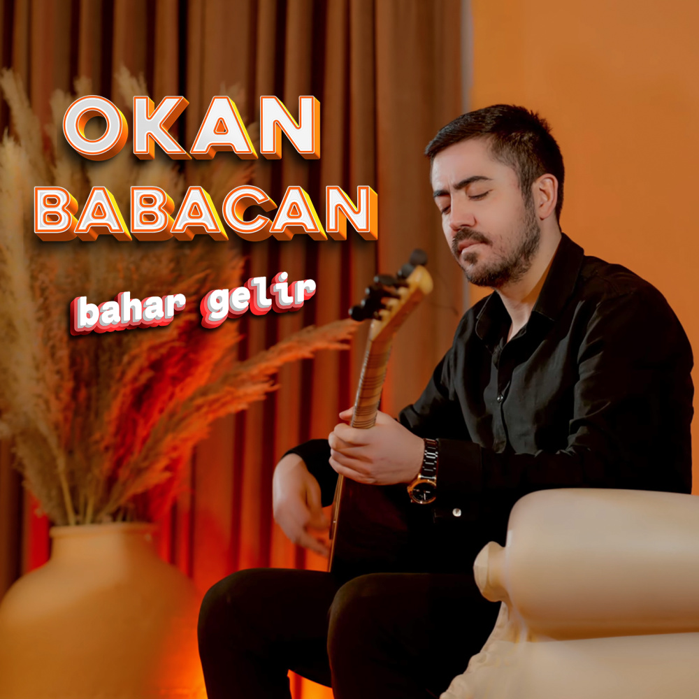 Bahar Gelir