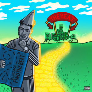 收聽Blueface的Obama (Explicit)歌詞歌曲