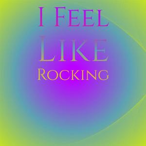 Listen to It's Not Gonna Take Too Long song with lyrics from The Innocence