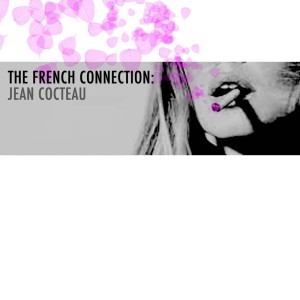 Jean Cocteau的專輯The French Connection: Jean Cocteau