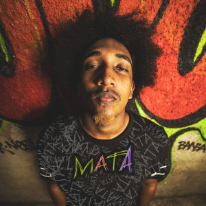 Listen to Ls squad (Explicit) song with lyrics from Mata