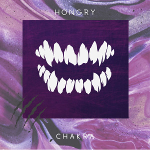 Chakra的專輯Hongry