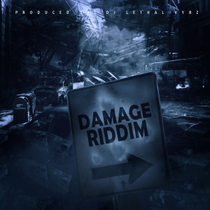 收聽Various Artists的Damage (Explicit)歌詞歌曲