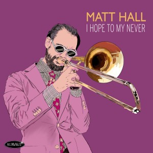ดาวน์โหลดและฟังเพลง 3G (Cadenza to Charlie's Harley) พร้อมเนื้อเพลงจาก Matt Hall