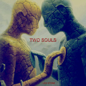 Two Souls dari LEX STONE