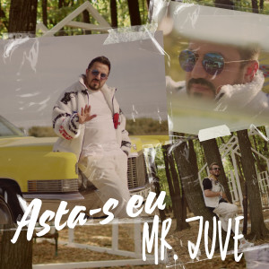 Listen to Asta-S Eu song with lyrics from Mr. Juve