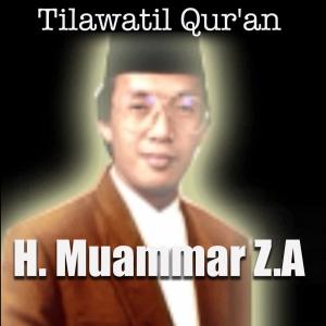 Tilawatil Qur'an 2013 (An Nissa 1-4)