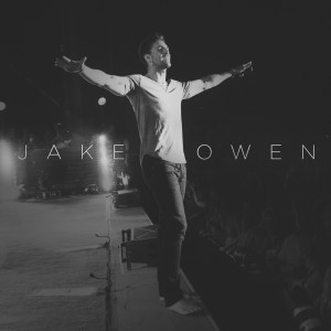 Jake Owen (Explicit)