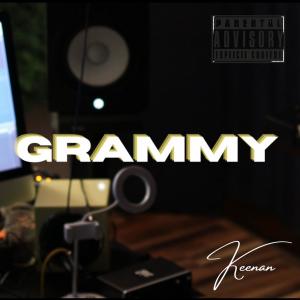 Grammy (Explicit) dari Keenan