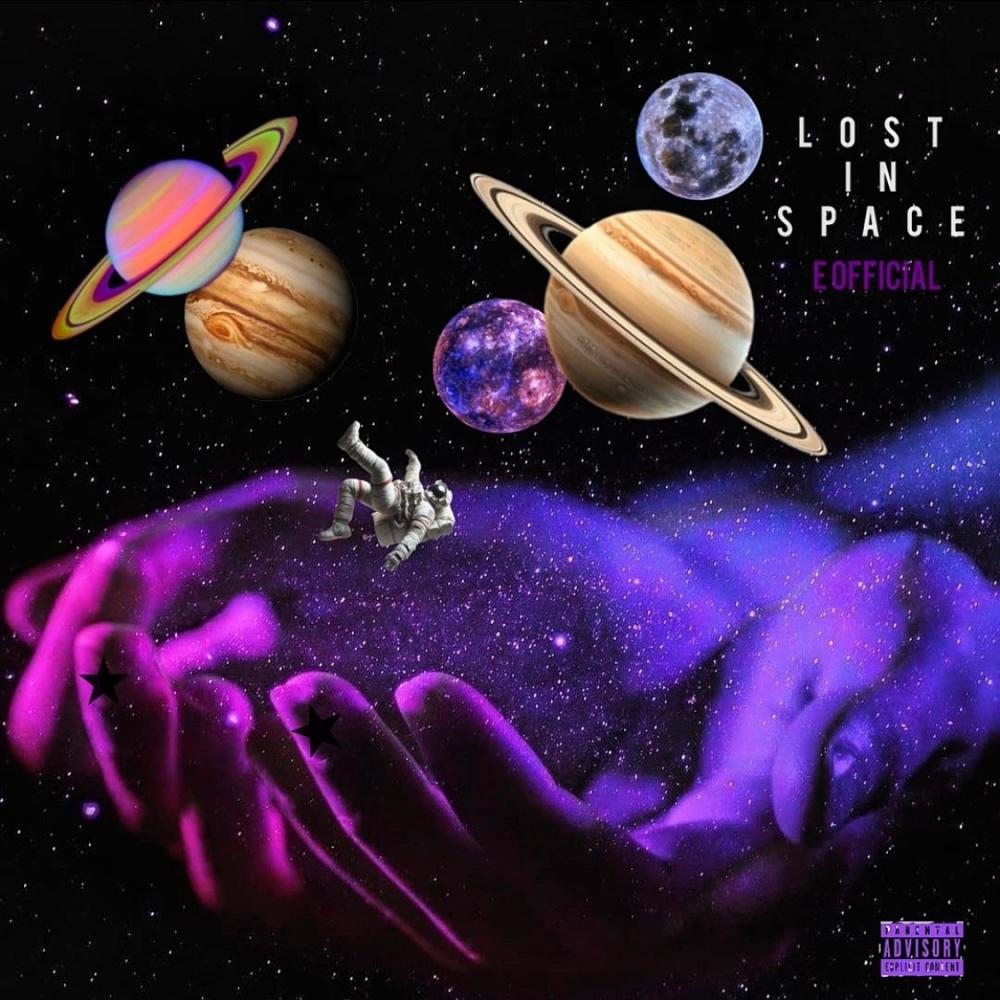 FREESTYLE (feat. Linden Long) (Explicit)