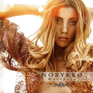 ดาวน์โหลดและฟังเพลง Héroe Remix พร้อมเนื้อเพลงจาก Norykko