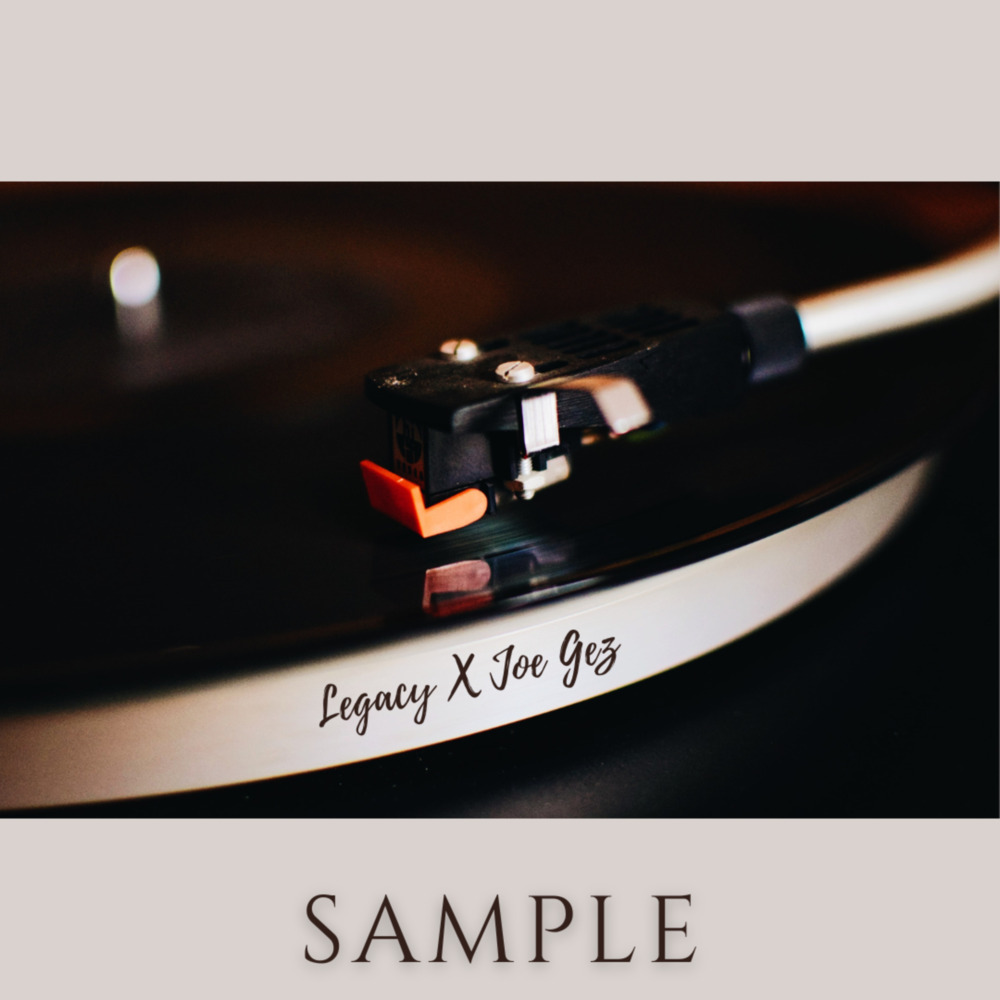 Sample
