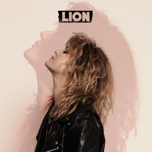 ดาวน์โหลดและฟังเพลง Second Hand พร้อมเนื้อเพลงจาก LION