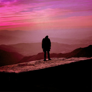 Listen to Fantasy (Remix) song with lyrics from Qaayel