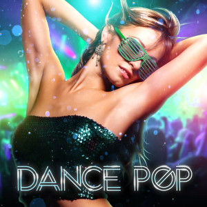 Various的专辑Dance Pop