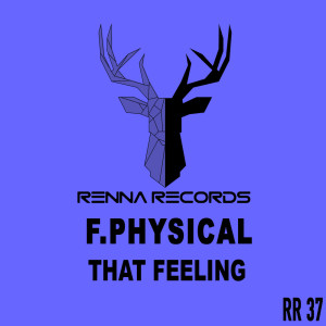 Album That Feeling oleh F.Physical
