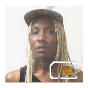 Yatta的專輯PALM WINE