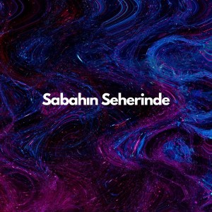 Album Sabahın Seherinde from 