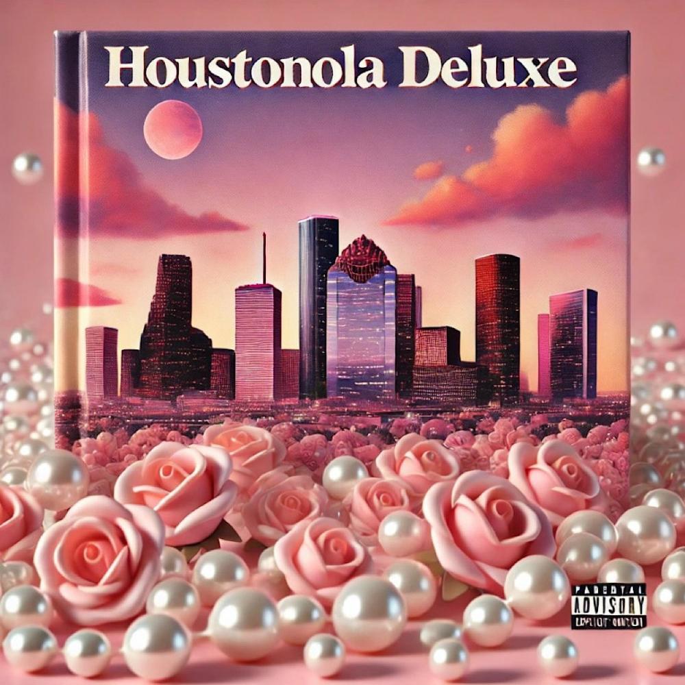 Make Cents (feat. Bliss Babyy) (Explicit)