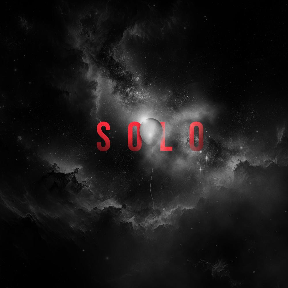 Solo