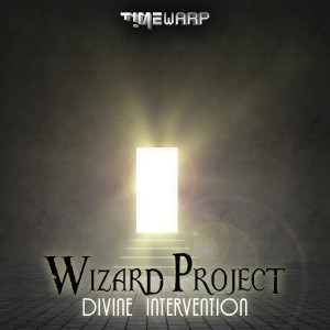 收聽Wizard Project的You Must Die歌詞歌曲