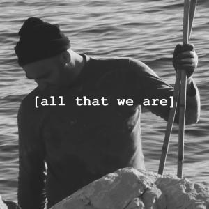 收听T. Ronnie的All That We Are歌词歌曲