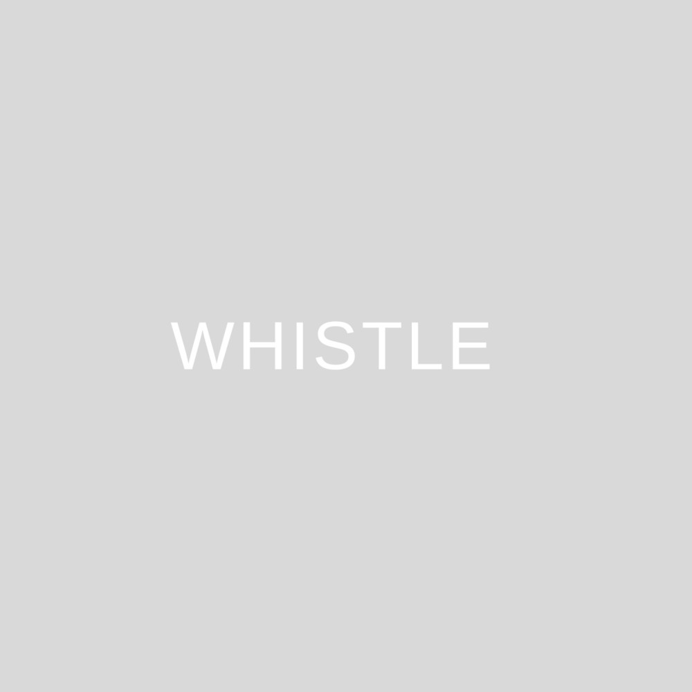 Whistle (Explicit)