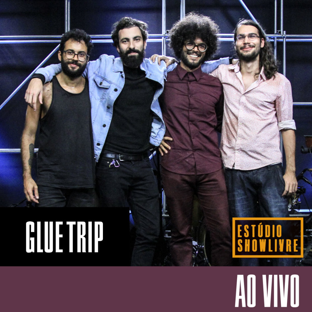 Birds Singing Lies (Ao Vivo)