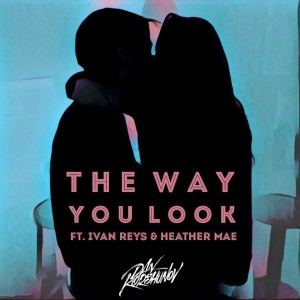 Album The Way You Look from Dan Korshunov