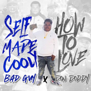 ดาวน์โหลดและฟังเพลง How to Love (Explicit) พร้อมเนื้อเพลงจาก Bad Guy