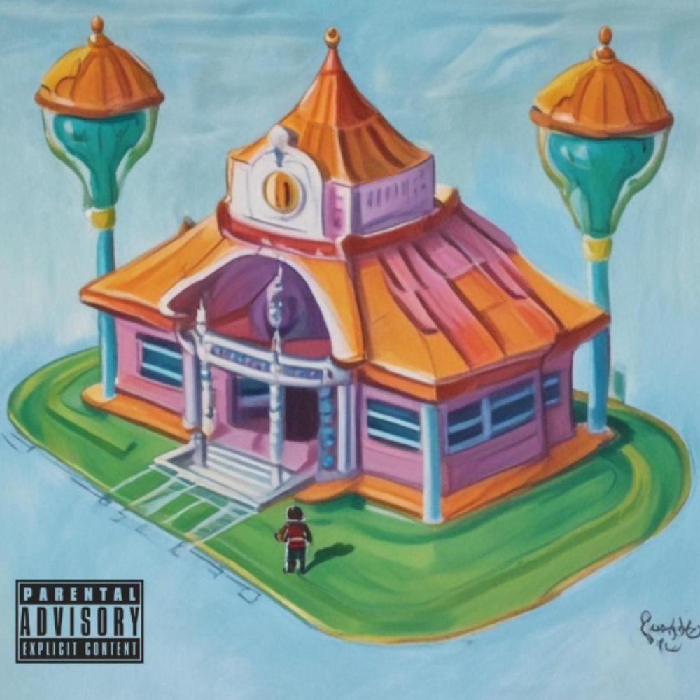 MENTAL (Explicit)