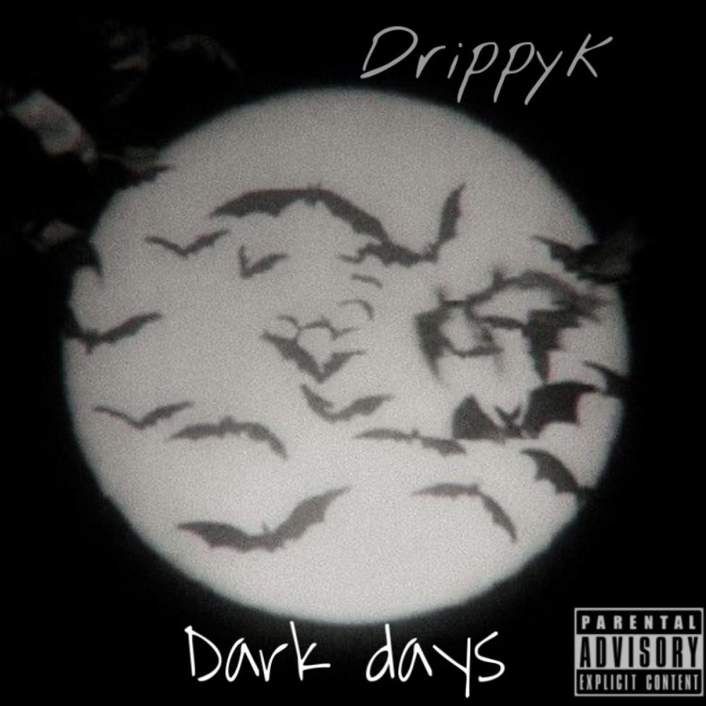 Dark Days (Explicit)