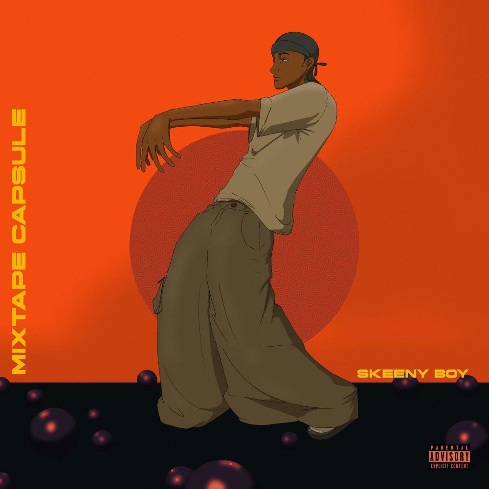 Sneaky-link (feat. Kirko Drilz) (Explicit)