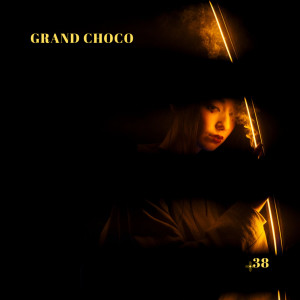 Dengarkan .38 (Explicit) lagu dari Grand Choco dengan lirik
