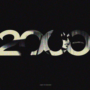 收听Rc La Sensacion的2000 (Explicit)歌词歌曲