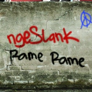 收聽Slank的ngeSlank Rame Rame歌詞歌曲
