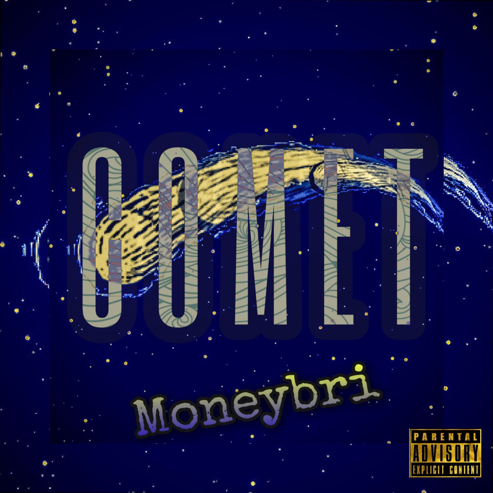 Comet (Explicit)