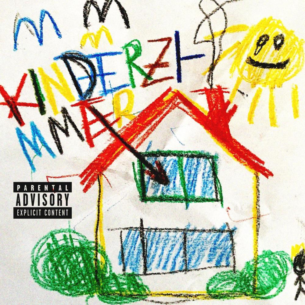 Heilprozess (Explicit)