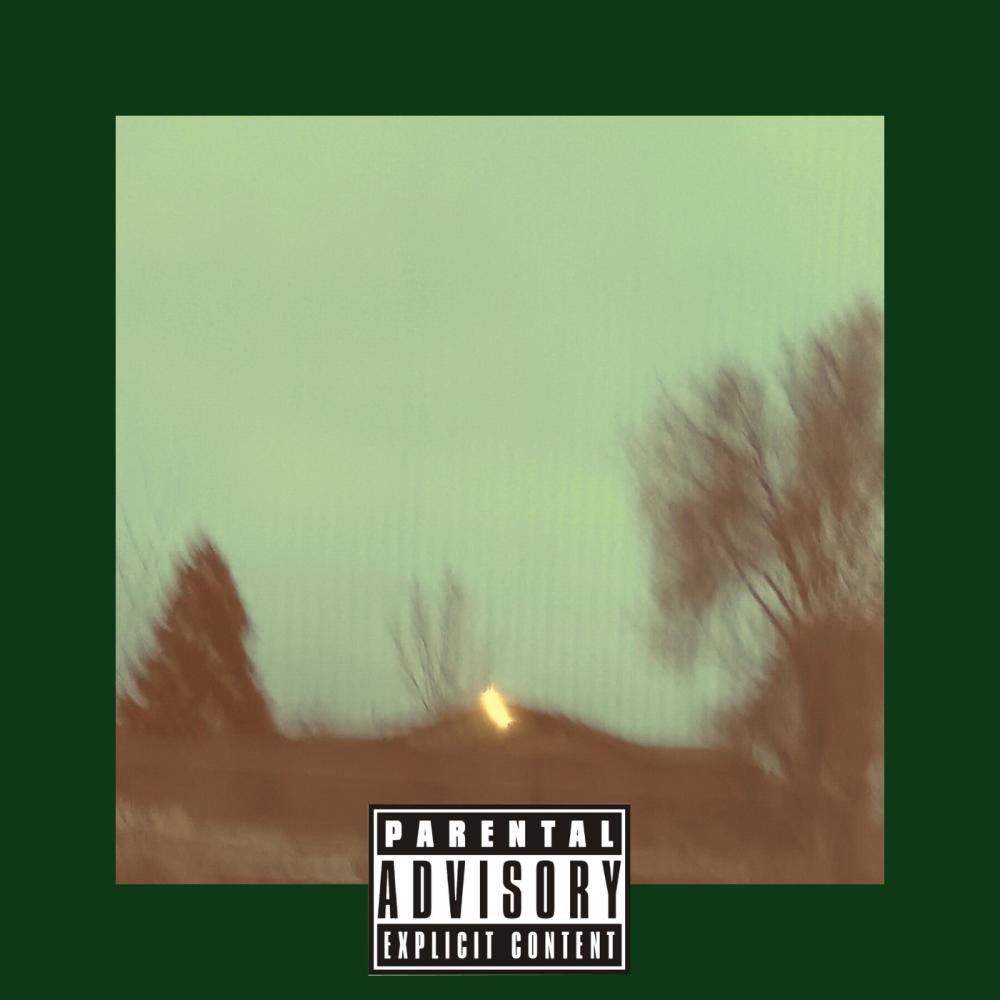 ONEFIVE$iX (feat. Idaho Panic & DiorLevii) (Explicit)