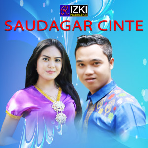 Album Saudagar Cinte from 