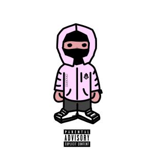 ดาวน์โหลดและฟังเพลง Acid Kingdom (Explicit) พร้อมเนื้อเพลงจาก iNTAKE 444