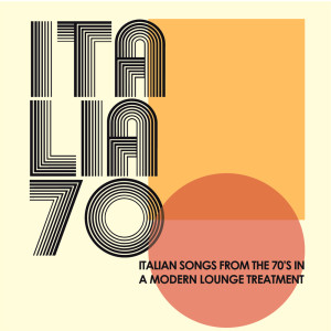 收听Fred Buccini的A mano a mano (featuring Carlotta Proietti)歌词歌曲