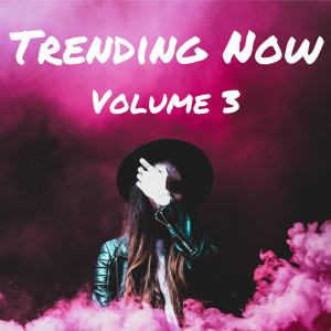 ดาวน์โหลดและฟังเพลง Breaking Me พร้อมเนื้อเพลงจาก Topic